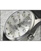 Montre à Quartz St. Leonhard ''3D Quartz''