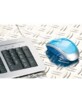 Souris Optique Lumineuse USB