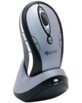 Souris Optique Office Master