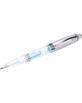 Stylo Lumineux Magic Color
