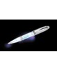Stylo Lumineux Magic Color