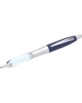 Stylo Lumineux Shine Ii