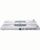 Tablette de Ventilation - Hub USB 2.0 - Lecteur de Cartes