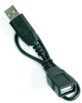 Telecommande Multimedia USB avec Pointeur Laser