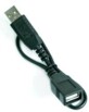 Telecommande Multimedia USB