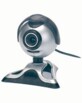 Webcam USB 2.0 ''Observer Cam''
