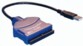 Adaptateur Ide USB Externe