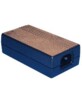 Adaptateur Ide USB Externe