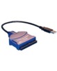 Adaptateur Ide USB Externe