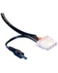Adaptateur Ide USB Externe