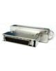 Adaptateur Scsi I/Scsi Ii