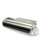Adaptateur Scsi I/Scsi Ii
