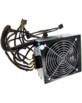 Alimentation Modulaire Acomax 550W