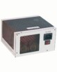 Alimentation Silencieuse 0 Db  300 W
