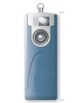 Appareil Photo Numerique Pocket Cam