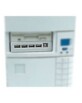 Baie USB 2.0  Hub Interne