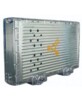Boitier Externe 3.5'' Ice Firewire