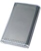 Boitier Externe Firewire - USB 2.0