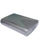 Boitier USB2 5,25''