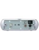 Boitier USB2 5,25''