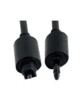 Cable Audio Optique Tos Link 3,5