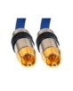 Cable Blinde Cinch Video 1 Fiche  10  Metres