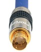 Cable Blinde S-Vhs Longueur 10 Metres
