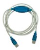 Cable Reseau USB