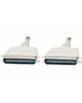 Cable Scsi I