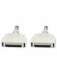 Cable Scsi Ii