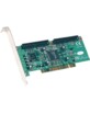 Carte contrôleur PCI UDMA 133 ATA/66 /100 Raid 0/1/0+1