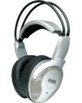Casque Vibrant
