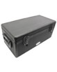Coffre de rangement pour 390 CD