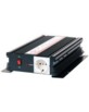 Convertisseur Secteur Pour Voiture 300 W