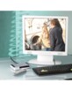 Convertisseur Video / Vga Pour Ecrans Tft LCD 16/10