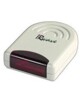 Dongle Ir 320 Serie