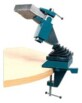 Etau Orientable