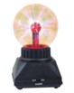 Lampe Plasma Compacte