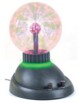 Lampe Plasma deluxe