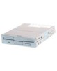 Lecteur de Disquettes Silver