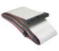 Nappe IDE interne