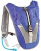Sac À Dos Hydro avec Poche d'Eau