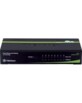Switch 10/100 Mbps 8 ports Trendnet ''Te100-S80G''
