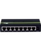 Switch 10/100 Mbps 8 ports Trendnet ''Te100-S80G''