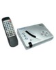 Tv Box Av Show 210 Pro