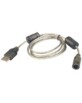 Adaptateur USB Xbox-Pc