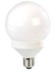 Ampoule à Led 7 Couleurs E27