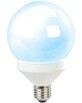 Ampoule à Led 7 Couleurs E27