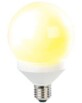 Ampoule à Led 7 Couleurs E27