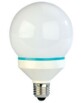 Ampoule à Led Basse Consommation
